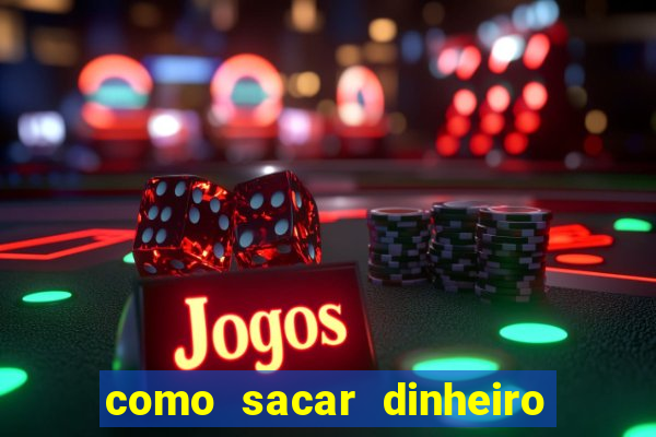 como sacar dinheiro no golden slots winner